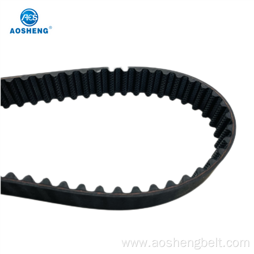 Engine Parts Fan Belt 6PK2453 with High Quality